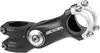 Potence Ahead Zoom, Ø = 31,8/28,6 mm, L = 105 mm, Voir les images du produit 3