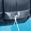 INTEX Winterizing Pool Pillow Winterkissen Kissen Produktbild-Vorschau 5