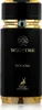 Maison Alhambra Sceptre Oceana Eau De Parfum 100 ml (man) Produktbild-Vorschau 1