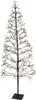 Ambiance Weihnachtsbaum mit 400 LEDs 180 cm Produktbild-Vorschau 7