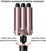 Lockenstab 5 in 1 Haarbürste mit 4 Produktbild-Vorschau 8