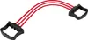 Crivit Expander Training Kraftsport Fitness Produktbild-Vorschau 1
