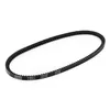 RIDEX 10C0004 Keilriemen 700mm für VW GOLF II (19E, 1G1) Produktbild-Vorschau 3
