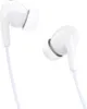 Xiaomi Type-C Kopfhörer, HD-Mikrofon, Weiß Produktbild-Vorschau 17