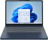 Lenovo IdeaPad Slim 3 15IRH10 Intel Core i5 i5-13420H Produktbild-Vorschau 1