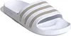 Adidas Boty Adilette Aqua, EF1730 Náhled obrázku produktu 47