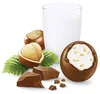 kinder Schoko- Bons - 300g Produktbild-Vorschau 3