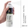 BNS International GmbH 901393 Velour-Nubuk Pflege Farblos, Produktbild-Vorschau 2