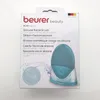 Beurer FC52 Laguna Gesichtsbürste Produktbild-Vorschau 15
