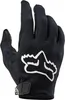 Męskie rękawiczki rowerowe Fox Ranger Glove S Podgląd zdjęcia produktu 1