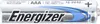 Energizer Ultimate Lithium Batterie 10er Box Energizer AAA Produktbild-Vorschau 4