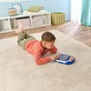 VTech 582404, Mehrfarbig Produktbild-Vorschau 4