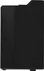 vhbw Akku kompatibel mit Sony Playstation Portable Brite Produktbild-Vorschau 2