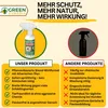 Zecken Abwehrspray Power-Konzentrat 500 ml – Pflanzlicher Produktbild-Vorschau 7