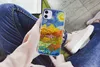 MuchoWow® Handyhülle Schutzhülle Hülle für iPhone 11 Alte Produktbild-Vorschau 3