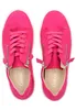 Gabor 23.200.30, Sneaker in Pink für Damen, Größe 40 Produktbild-Vorschau 10