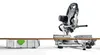Festool KS 60 E-Set KAPEX piła poprzeczna 1200W 216mm + Podgląd zdjęcia produktu 11