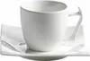 Maxwell & Williams Cup and Saucer Motion 200 ml Náhled obrázku produktu 2