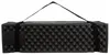 Trizand 22870 Skládací podložka na spaní 180 x 60 x 1 cm, Náhled obrázku produktu 6