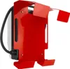 Site power distributor 16A 32A CEE 4x230V with hanging Podgląd zdjęcia produktu 12