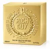 POLICE Rich Guy Eau De Toilette 100 ml (man) Produktbild-Vorschau 9