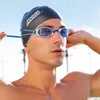Schwimmbrillen - Fusion Air - Titan - Unisex, für Produktbild-Vorschau 3