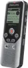 Philips DVT 1250 Anteprima dell’immagine prodotto 2