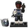 LEGO Marvel: Goliath Náhled obrázku produktu 2