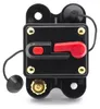 100A Automatische Sicherung Automat Automatik Schalter Auto KFZ 12V / 24V – Produktansicht 2 Produktbild-Vorschau