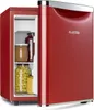 Klarstein Yummy - Kühlschrank, mit Gefrierfach, , Produktbild-Vorschau 1