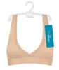 Sloggi Go Allround Bralette, Farbe: Peanut Butter 3L/1195, Produktbild-Vorschau 9