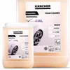 Karcher RM 838 direct** 3L Foam Cleaner Produktbild-Vorschau 3