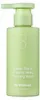 By Wishtrend By Wishtrend Green Tea & Enzyme Milky Foaming Produktbild-Vorschau 1