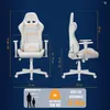 Ranqer Felix Gaming Stuhl - Professioneller Gaming-Sessel - Produktbild-Vorschau 4