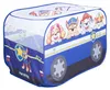 roba Pop-Up Play Tent Paw Patrol - Tenda per bambini a Anteprima dell’immagine prodotto 10