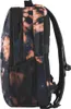 HP Campus XL Notebook-Rucksack, 16,1 Zoll, Tie-Dye-Design Produktbild-Vorschau 11