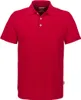HAKRO Poloshirt Coolmax (Polyesterfasern) #806 Herren Gr. Produktbild-Vorschau 1