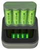GP Batteries ReCyko B421, Nikl-metal hydridová (NiMH), AA, Náhled obrázku produktu 16
