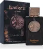 A product shot of a perfume bottle and its box. Náhľad obrázku produktu