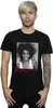 Whitney Houston - T-Shirt für Herren BI48974 (XXL) Produktbild-Vorschau 2