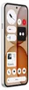 Nothing 4a, 17,2 cm (6,78 pouces), 8 Go, 128 Go, 50 MP, Voir les images du produit 13