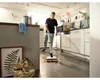Kärcher FC 7 a batteria Anteprima dell’immagine prodotto 14