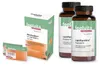 Genius Feelvita Nutrition Metabolik Stoffwechsel Set 3tlg, Produktbild-Vorschau 1