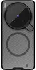 Handyhülle für Vivo X300 Ultra, Nillkin CamShield Prop Produktbild-Vorschau 2