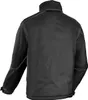 teXXor® Herren Winterjacke ASPEN schwarz Größe L Anteprima dell’immagine prodotto 5