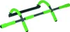 Schildkröt - Fitness Schildkröt Fitness Produktbild-Vorschau 1