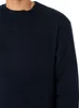 JACK & JONES Basic Sweatshirt JJEBRADLEY Größe: L Produktbild-Vorschau 11