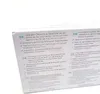 Homematic IP Fenster- und Türkontakt mit Magnet Produktbild-Vorschau 21