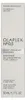 Olaplex N°.0.5 Scalp Longevity Treatment, 50 ml, Rúra, Náhľad obrázku produktu 11