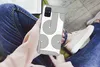 MuchoWow® Handyhülle Schutzhülle Hülle für Samsung Galaxy Produktbild-Vorschau 3